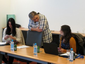 IMG_4437 (Medium)