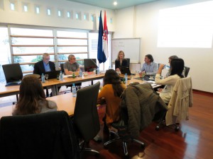 IMG_4439 (Medium)
