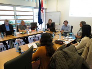IMG_4440 (Medium)