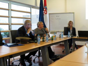 IMG_4446 (Medium)