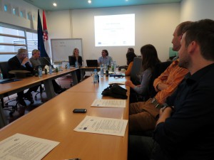 IMG_4449 (Medium)