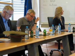 IMG_4452 (Medium)