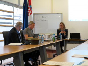 IMG_4456 (Medium)