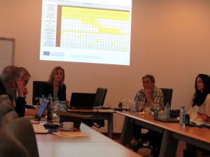 IMG_4457 (Medium)