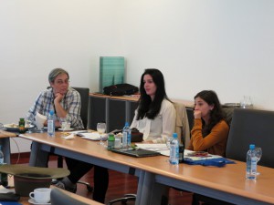 IMG_4459 (Medium)