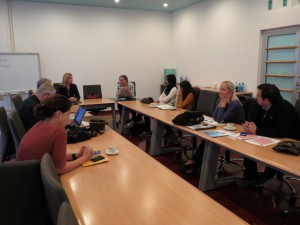 IMG_4466 (Medium)
