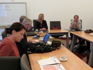 IMG_4469 (Medium)