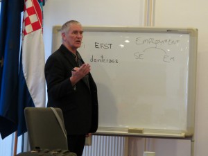 IMG_4472 (Medium)