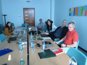 IMG_4475 (Medium)