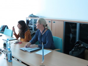 IMG_4477 (Medium)
