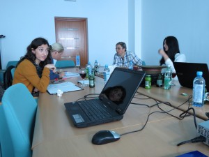 IMG_4483 (Medium)