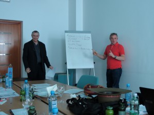 IMG_4484 (Medium)