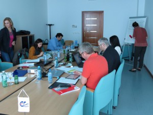 IMG_4486 (Medium)