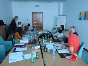 IMG_4487 (Medium)