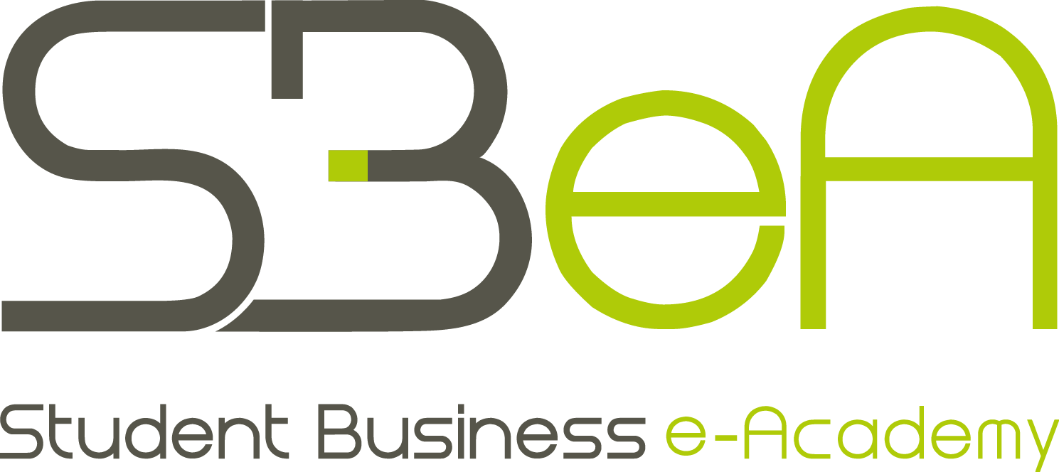 Student Business e-Academy