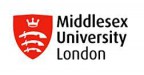 MDX-logo