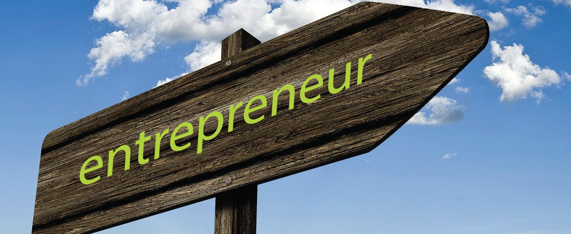 entrepreneur_guide